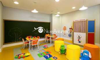 Imagem 5: Apartamento Tatuape ,Venda e locaçao