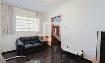 Imagem 2: Casa à Venda - Água Fria, 5 Quartos, 354 m2