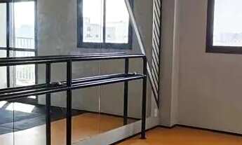 Imagem 4: Apartamento Mobiliado Altos Boa Vista