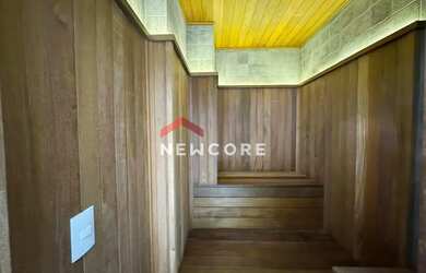 Imagem 3: Apartamento em Rua 1141 - Centro - Balneário Camboriú/SC