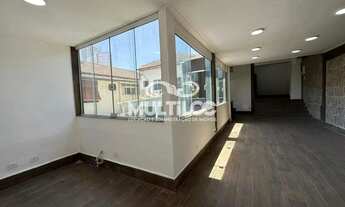 Imagem 3: Casa para aluguel, 2 quartos no bairro Gonzaga em Santos