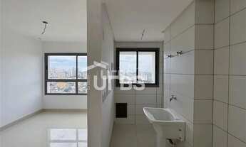 Imagem 4: Muy Bueno - Apartamento 2 quartos, sendo 1 suíte