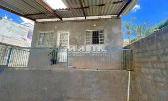 Imagem 2: Casa - Jardim Portugal - Valinhos