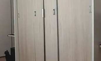 Imagem 7: Casa para venda em PARQUE DOS LAGOS de 48.00m² com 2 Quartos e 1 Garagem