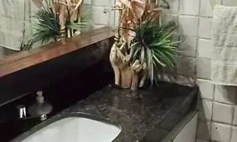 Imagem 6: Casa à venda em rua pública, BONSUCESSO, Olinda, PE