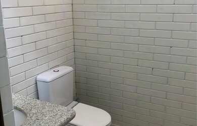 Imagem 4: ALUGO SALÃO COMERCIAL EM ATIBAIA