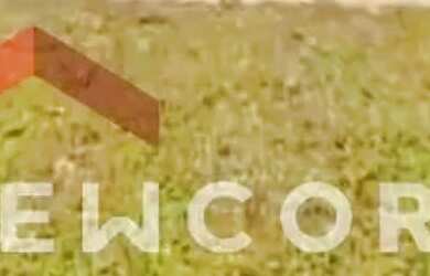 Imagem 2: Casa de condomínio em Alameda Rússia - Alphaville Residencial Um - Barueri/SP