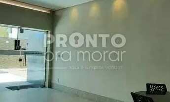 Imagem 4: Apartamento à Venda em Boa Viagem 33 m²