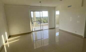 Imagem 5: Aluga Cobertura no Acqua Blue