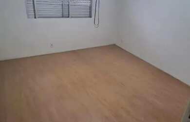 Imagem 5: CAXIAS DO SUL - Apartamento Padrão - RIO BRANCO