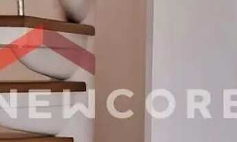 Imagem 6: Apartamento em Rua João Anes - Alto da Lapa - São Paulo/SP