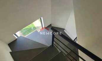 Imagem 5: Casa em Rua José Marte - Jardim Piazza di Roma - Sorocaba/SP