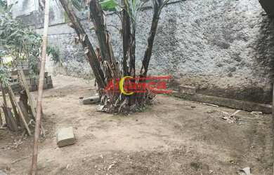 Imagem 2: Terreno a venda de 250M no Jardim Guilhermino - Guarulhos