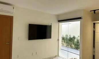 Imagem 7: Linda Casa com 3 suítes ampla e duas vagas em Condomínio Clube