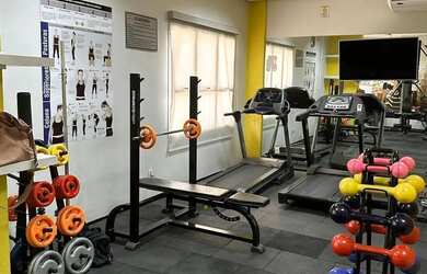 Imagem 2: Apto Edifício Cuiabá Central Parque