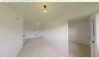 Imagem 2: Apartamento a venda - Jardim Jamaica, Santo André