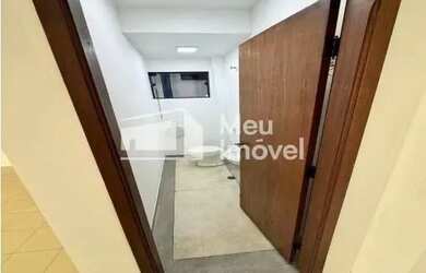 Imagem 4: GHS Aluguel Sala Comercial , 55m² Avenida Cassiano Ricardo - São José dos Campos