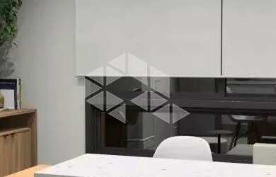 Imagem 5: STUDIO com infraestrutura espetacular a meia quadra da Assis Brasil