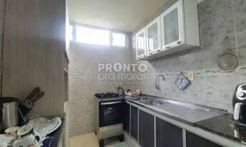 Imagem 3: Imóvel para venda possui 93 metros quadrados com 3 quartos em Piedade - Jaboatão dos Guara