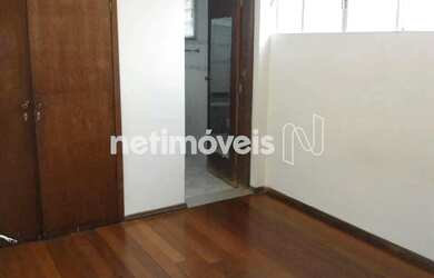 Imagem 6: Venda Apartamento 3 quartos Barroca Belo Horizonte