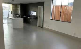 Imagem 4: Casa à Venda Condomínio Alphaville Sergipe, Alphaville Barra dos Coqueiros/SE 1