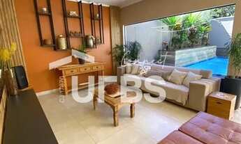 Imagem 4: 0 - Casa 3 quartos, sendo 1 suíte