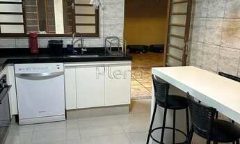 Imagem 2: Casa à venda em Valinhos, Jardim Morada do Sol, com 3 quartos, com 196 m²