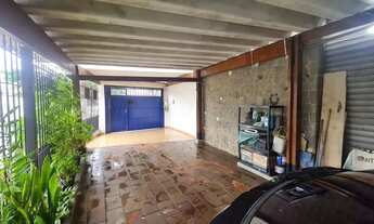 Imagem 6: CASA À VENDA | 980 M² | 5 DORMITÓRIOS + SALÃO