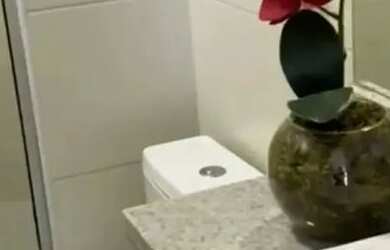 Imagem 2: Apartamento para locação no PARQUE SHOPING, BOA VIAGEM, Recife, PE