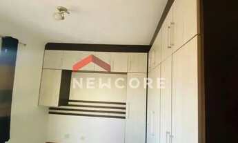 Imagem 6: Cobertura em Rua Constituição - Vila Cardia - Bauru/SP