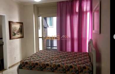 Imagem 2: Apartamento 2° andar Praia Algodoal Cabo Frio