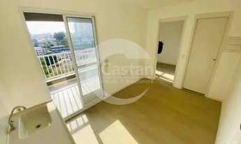 Imagem: Apartamento á venda na vila santa clara