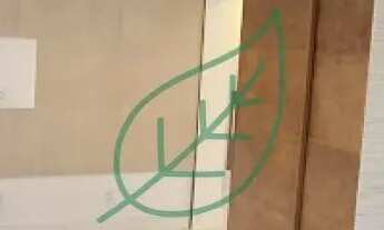 Imagem 3: Apartamento para locação, 3 suítes, 3 vagas, Itaim Bibi