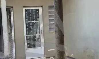 Imagem 5: Terreno para alugar em Campinas, Jardim Brasil, com 146.75 m²