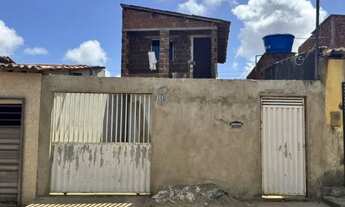 Imagem 4: Primeiro andar a venda