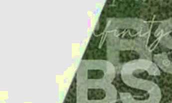 Imagem 2: Jardins Turim - Terreno Residencial