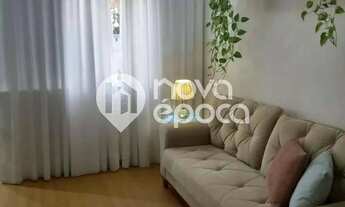 Imagem 3: Copacabana Apartamento com 2 dormitórios