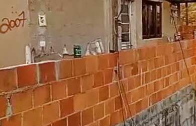 Imagem 2: Vende-se casa quitinet