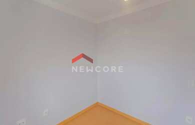 Imagem 7: Cobertura em Rua Geraldo Faria de Souza - Sagrada Família - Belo Horizonte/MG