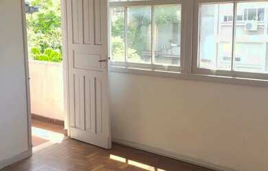 Imagem: Apartamento em Cidade Baixa