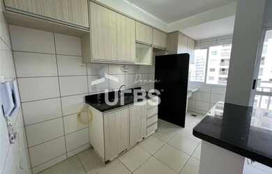 Imagem 3: Vendo - New Liberty Park