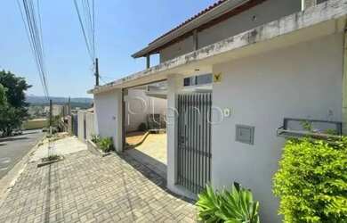 Imagem 2: Casa à Venda no bairro Jardim Maracanã em Valinhos