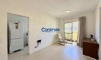 Imagem: Apartamento de 02 dormitórios no bairro