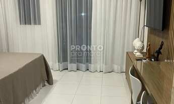 Imagem 5: Flat com 1 quarto em Muro Alto