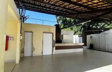 Imagem 2: Casa condomínio para venda no Vivaldi