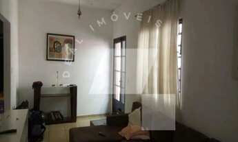 Imagem 6: Casa a venda no bairro Jardim Alvorada - Maringá/PR