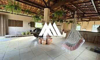 Imagem 5: Alugo loja comercial em Itatiaiuçu com excelente localização!