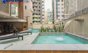 Imagem 7: Apartamento 3 quartos em Praia da Costa