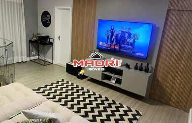 Imagem 3: Apartamento à venda no Condomínio Edson Ferreira Baptista em Valinhos