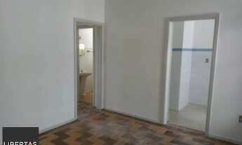 Imagem 3: Libertas imobiliária aluga apartamento 02 dormitórios na Cidade Baixa